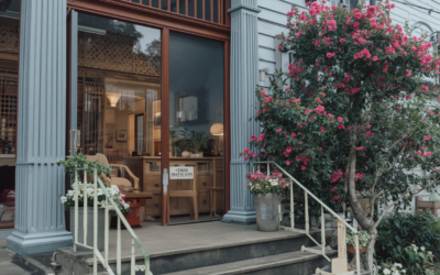 Small Business Owners Exit Dilemma