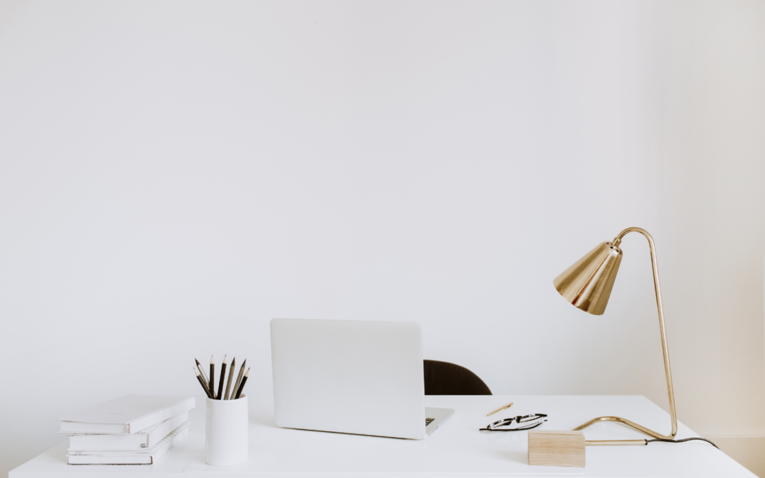 Will My Business Survive the Next Wave of COVID-19?