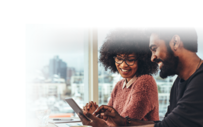 Exiting My Business – Am I Driving or Mitigating?