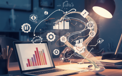 Business Valuation as a Strategic Planning Tool—Not a Selling Exercise