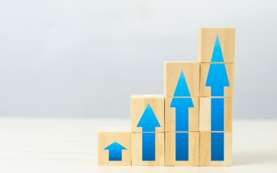 You’ve Run Your Business for 15 Years—Does Its Value Really Matter?