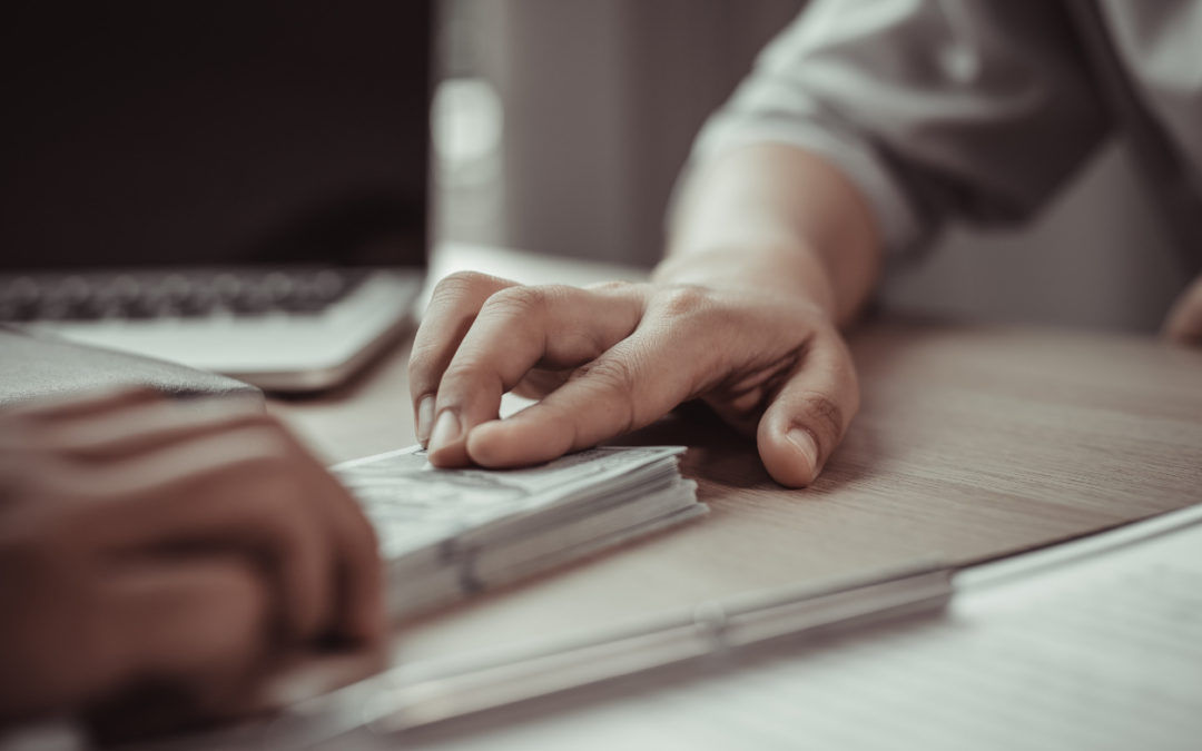 Due Diligence — From Pressure to Confidence