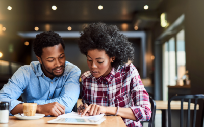 Reading Between the Lines: Owners, Financials, and the Real Story