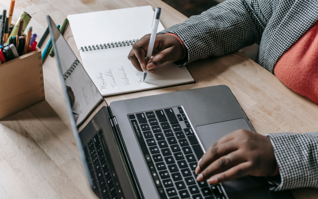 Valuation Isn’t Math — Four Tests of Business Value
