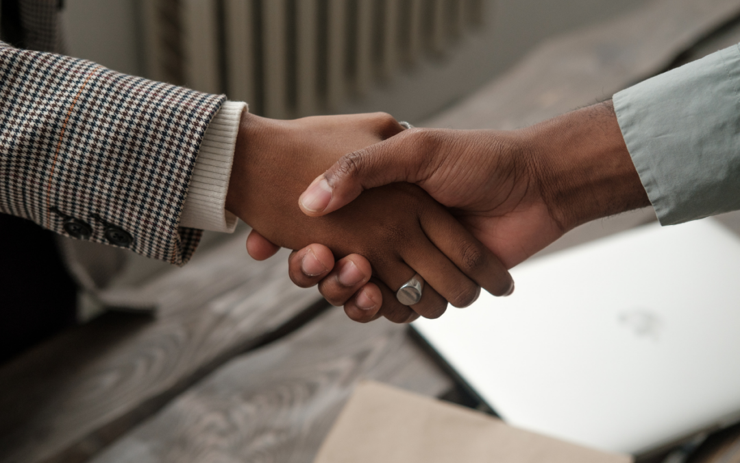 Your Value Proposition Is the Real Driver of Business Value