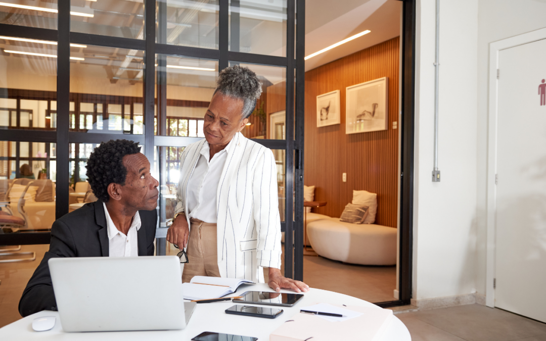 How Buyers Value the Same Business Differently